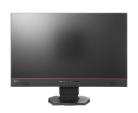 Eizo Foris FS2434-BK - 204140 - zdjęcie 3